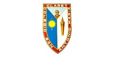 SAN ANTONIO MARIA CLARET