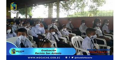 SAN ANTONIO