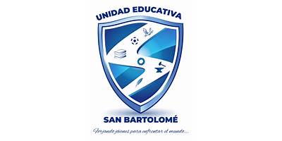SAN BARTOLOME