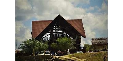 SAN BENITO