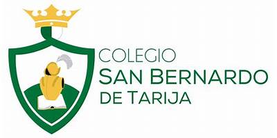 SAN BERNARDO