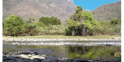 SAN BLAS