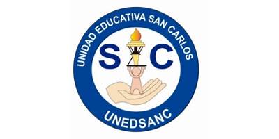 SAN CARLOS
