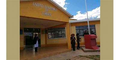 SAN CRISTOBAL