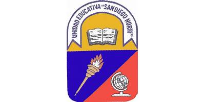SAN DIEGO NORTE