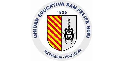 SAN FELIPE