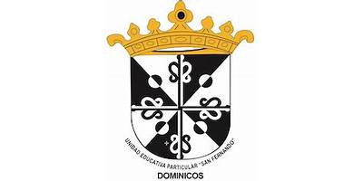 SAN FERNANDO