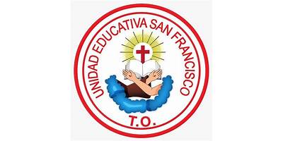 SAN FRANCISCO DE LA TERCERA ORDEN