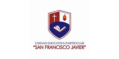 SAN FRANCISCO JAVIER