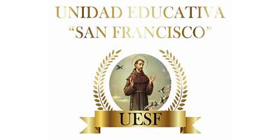 SAN FRANCISCO SUR A
