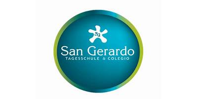SAN GERARDO