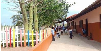 SAN GREGORIO