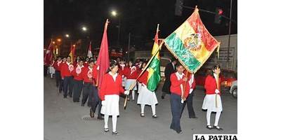 Imagen de la galería