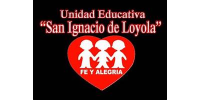 SAN IGNACIO DE LOYOLA
