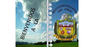 SAN JORGE