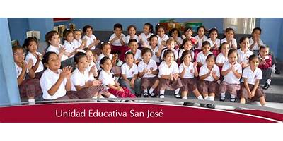SAN JOSE DE TAMBO