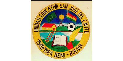 SAN JOSE DEL CAVITU