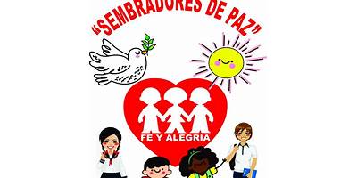 SAN JOSE FE Y ALEGRIA