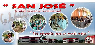 SAN JOSE OBRERO