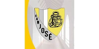 SAN JOSE