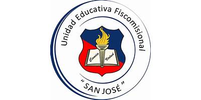 SAN JOSE