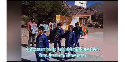 SAN JOSE