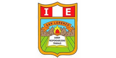 SAN LORENCITO