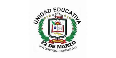SAN LORENZO