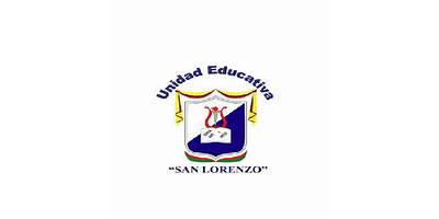 SAN LORENZO