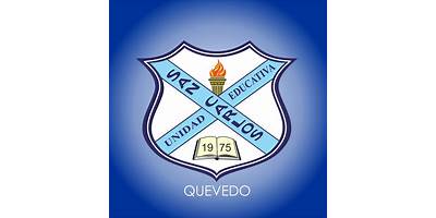 SAN LORENZO