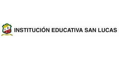 SAN LUCAS UÑUQURI