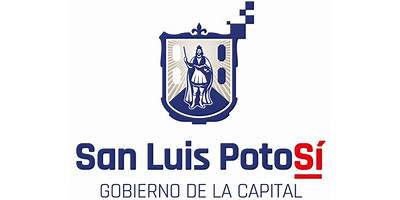 SAN LUIS