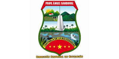 SAN MANUEL