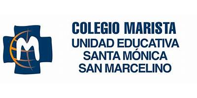 SAN MARCELINO