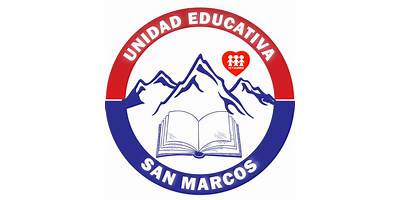 SAN MARCOS