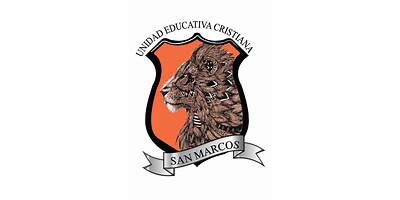 SAN MARCOS