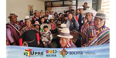 SAN MARTIN DE CRUCE CULTA