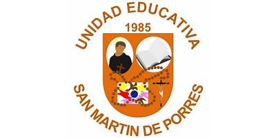 SAN MARTIN DE PORRES