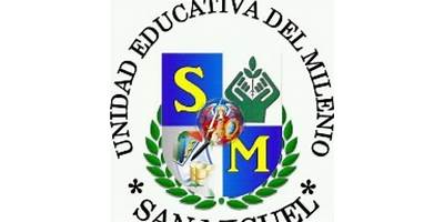 SAN MIGUEL
