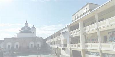 SAN PEDRO