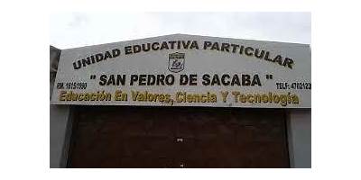 SAN PEDRO