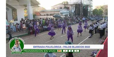 SAN PEDRO DE MOTACUSAL