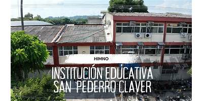 SAN PEDRO DE PANGORASI