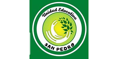 SAN PEDRO