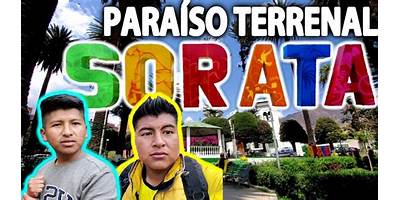 SAN PEDRO