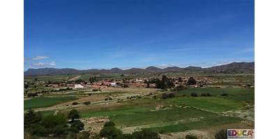 SAN PEDRO