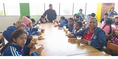 SAN PIO X PRIMARIA