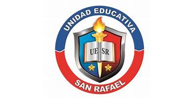 SAN RAFAEL
