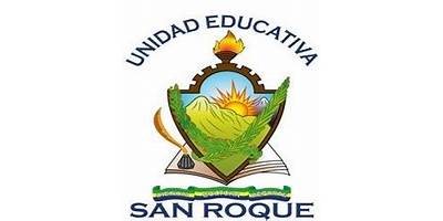 SAN ROQUE