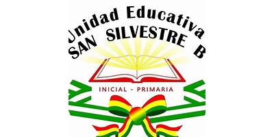 SAN SILVESTRE B